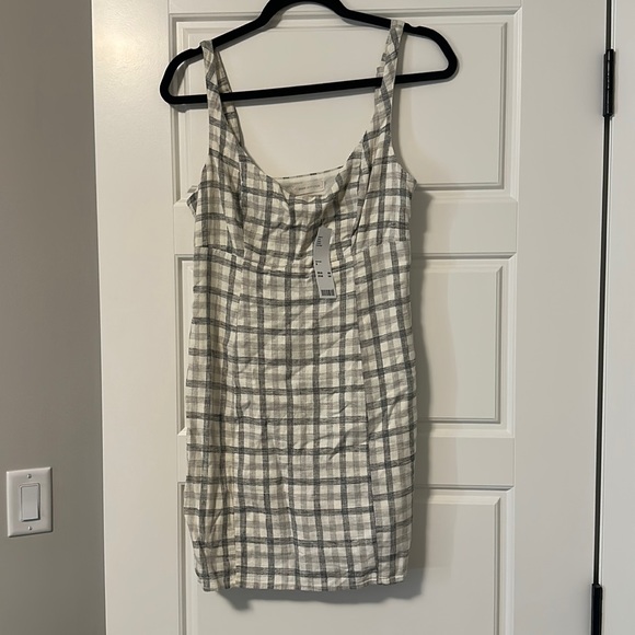 Urban Outfitters Dress, Size M - NWT. - Picture 1 of 3
